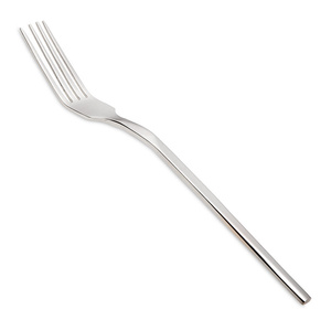 Jumbo 5100 Quartz 84 Parça 12 Kişilik Çatal Kaşık Bıçak Seti görseli 7