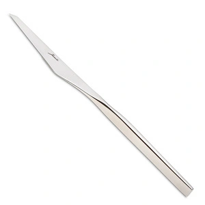 Jumbo 5100 Quartz 84 Parça 12 Kişilik Çatal Kaşık Bıçak Seti görseli 9