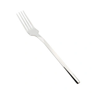 Jumbo 5100 Quartz 84 Parça 12 Kişilik Çatal Kaşık Bıçak Seti görseli 10