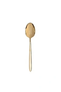 Jumbo 9400 5 Parça Titanyum Gold Servis Takımı görseli 5