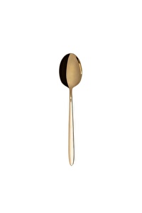 Jumbo 9400 5 Parça Titanyum Gold Servis Takımı görseli 6