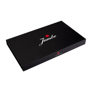 Jumbo Eva 5 Parça Bıçak Seti görseli 15