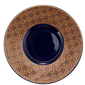 Jumbo Art Deco 2'li Kahve Fincan Takımı (Brj06) görseli 16