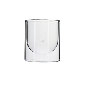 Jumbo Glory Double Wall 2-li Bardak 250 Ml görseli 10