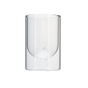 Jumbo Glory Double Wall 2'li Bardak 350 ml görseli 13