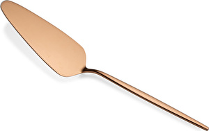 Jumbo 9000 Titanyum Bronz 5 Parça Servis Seti görseli 2