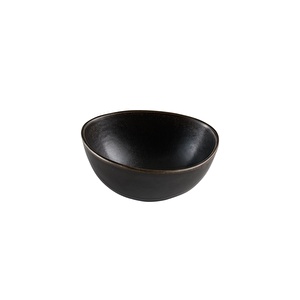 Jumbo Lidya Kase 13 cm görseli 1