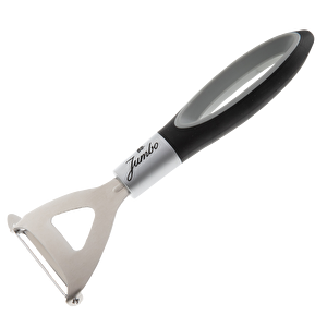 Jumbo Smart Dik Soyacak
