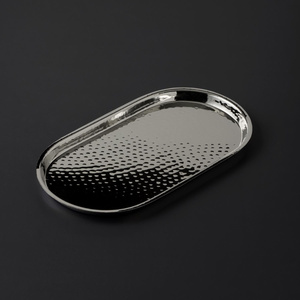 Jumbo Quenny Oval Tepsi görseli 3