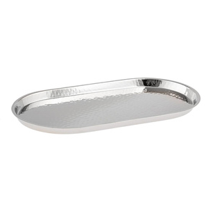 Jumbo Quenny Oval Tepsi görseli 8