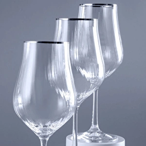 Jumbo Glory 7 Double Wall Siyah 2'li Termo Çelik Fincan 160 ml görseli 5