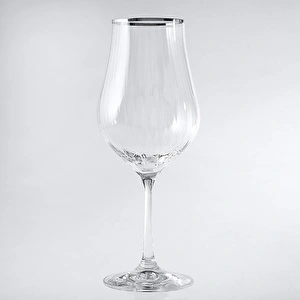 Jumbo Glory 7 Double Wall Siyah 2'li Termo Çelik Fincan 160 ml görseli 6