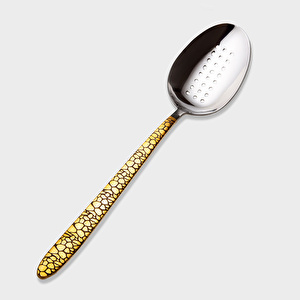 Jumbo 9400 Safari Gold 5 Parça Servis Seti görseli 9