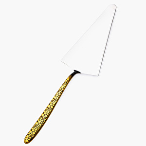 Jumbo 9400 Safari Gold 5 Parça Servis Seti görseli 13