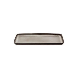 Jumbo Gastro Jumbo Twin Smoked Baton Tabak 19 cm