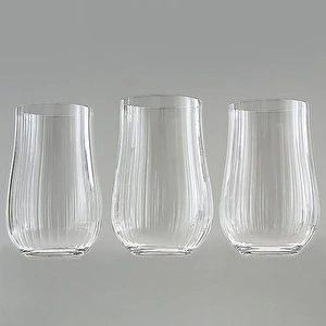 Jumbo Tulipa Tumbler Bardak Takımı 450 ml görseli 2