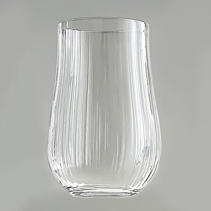 Jumbo Tulipa Tumbler Bardak Takımı 450 ml görseli 3