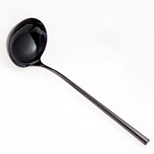 Jumbo 1001 Titanyum Black 5 Parça Servis Seti görseli 13