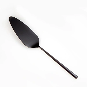 Jumbo 1001 Titanyum Black 5 Parça Servis Seti görseli 14