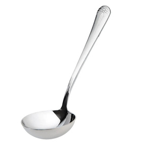 Jumbo Damla 5 Parça Servis Takımı görseli 5