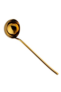 Jumbo 5500 Titanyum Gold 5 Parça Servis Seti görseli 10