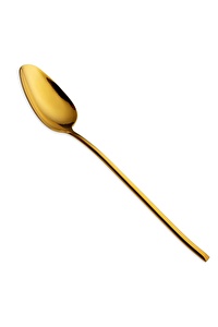 Jumbo 5500 Titanyum Gold 5 Parça Servis Seti görseli 12