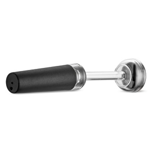 Jumbo Wineart Şarap Damlatıcı Ve Stopper 42x28x27 cm görseli 5
