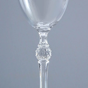Jumbo Weimer Asio 6'lı Kadeh Takımı 250 ml görseli 8