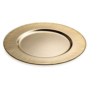 Jumbo Merya Gold Supla görseli 6