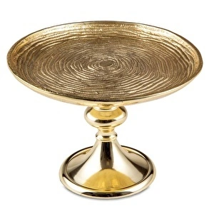 Jumbo Carina İkramlık 15x21 cm görseli 3