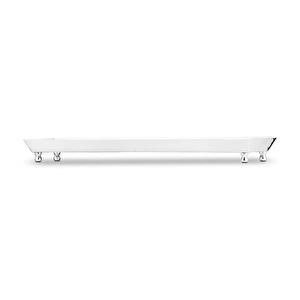 Jumbo Alula Tepsi M 29x7,20x3 cm görseli 7