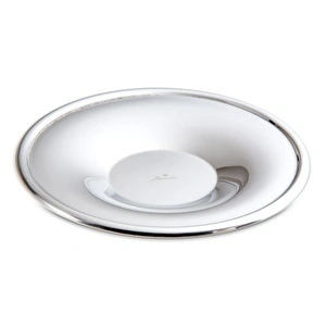 Jumbo Timeless Flat Double Wall 2 Kişilik Kahve Fincan Takımı görseli 5