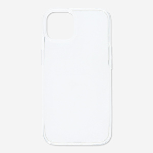 Flying Tiger Copenhagen Iphone 13 Telefon Kılıfı