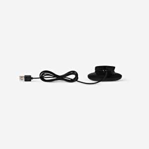 Flying Tiger Copenhagen Renk Değiştiren Sis Makinesi görseli 8