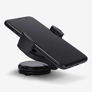 Flying Tiger Copenhagen Araba için Akıllı Telefon Tutucu