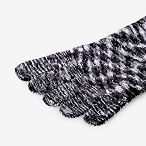 Flying Tiger Copenhagen Kaymaz Tabanlı Yoga Çorabı S/M