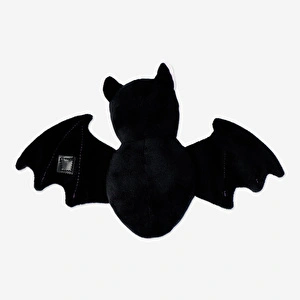 Flying Tiger Copenhagen Yarasa Şeklinde Evcil Hayvan Oyuncağı