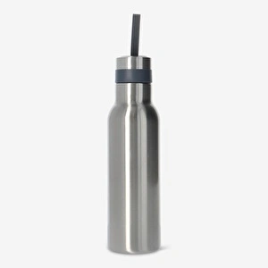 Flying Tiger Copenhagen Paslanmaz Çelik Termos 500 ml