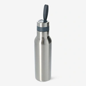Flying Tiger Copenhagen Paslanmaz Çelik Termos 500 ml görseli 4