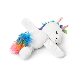 Flying Tiger Copenhagen Unicorn Çıtçıtlı Oyuncak Bilezik