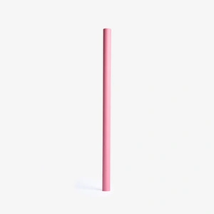 Flying Tiger Copenhagen Pembe Kırmızı Hediye Paketi Kağıdı 70 cm x 3 m görseli 2