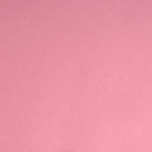 Flying Tiger Copenhagen Pembe Kırmızı Hediye Paketi Kağıdı 70 cm x 3 m görseli 3
