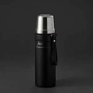 Jumbo Pollux Outdoor Termos 600 ml