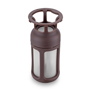 Jumbo Joy Termos Siyah 350 ml görseli 11