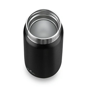 Jumbo Joy Termos Siyah 350 ml görseli 9