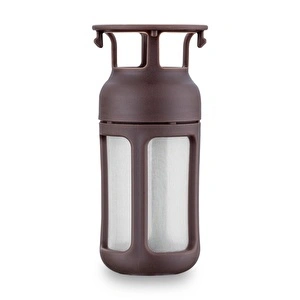 Jumbo Joy Termos Siyah 350 ml görseli 10