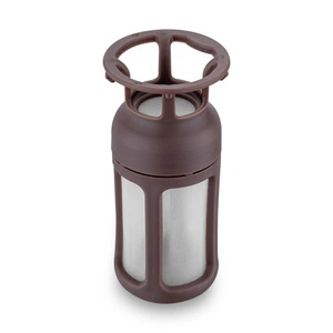 Jumbo Joy Termos Pembe 350 ml görseli 11