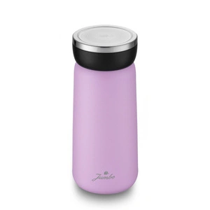 Jumbo Joy Termos Pembe 350 ml görseli 4