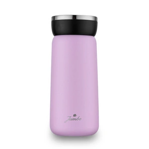 Jumbo Joy Termos Pembe 350 ml görseli 6