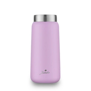 Jumbo Joy Termos Pembe 350 ml görseli 7